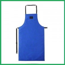 CryoApron